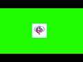 Al Alam TV Logo Animation Al Alam TV Logo Animation
