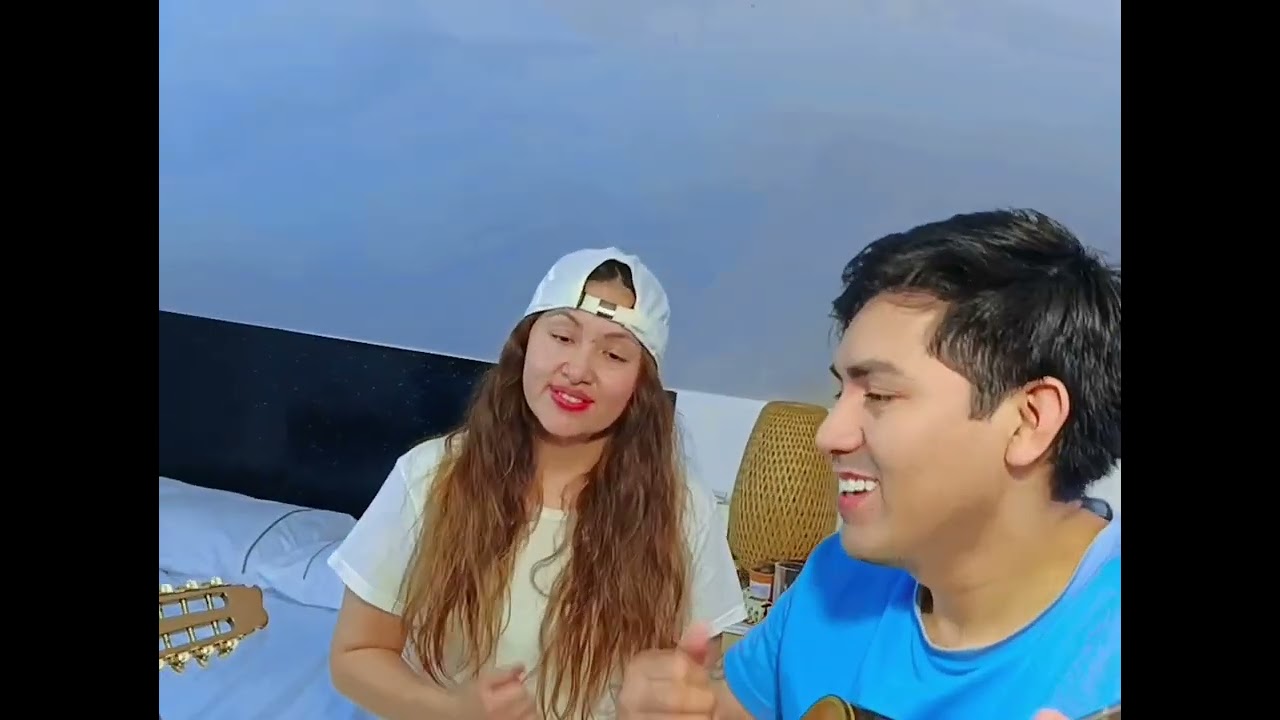 tengo pena tengo rabia