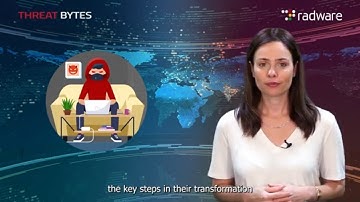 Gamers Turn Hackers: Exploring Cybersecurity Threats in Gaming | Threat Bytes Episode 12