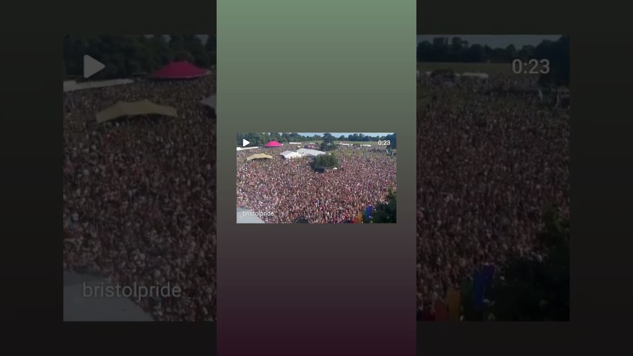 Inferno Top UK Abba Tribute Band at 