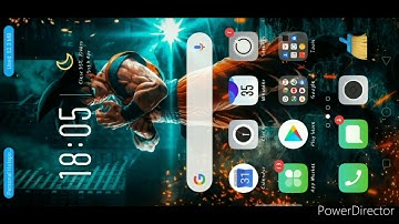 how to use cheat codes in gta 3 in android device