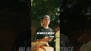 La tecnología me persigue pero no me dejo alcanzar ✨🔫 #humor #bolivia #comedia