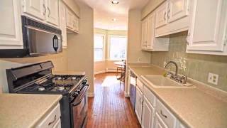 1559 BAY ST video tour