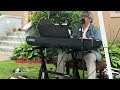 Live Demo: Poconos &amp; Catskills Gigs in 2025 - Classic Rock and Pop Covers