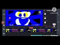Klasky Csupo Effects Speedrun