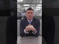 The marketplace won't pay you more... Here's why