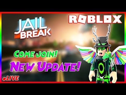 Roblox Jailbreak Quest Roblox Robux Promo Codes