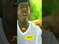 #cricket #shorts #short #viral#youtubeshorts #trending #trendingshorts #troll#viratkohli #csk #memes