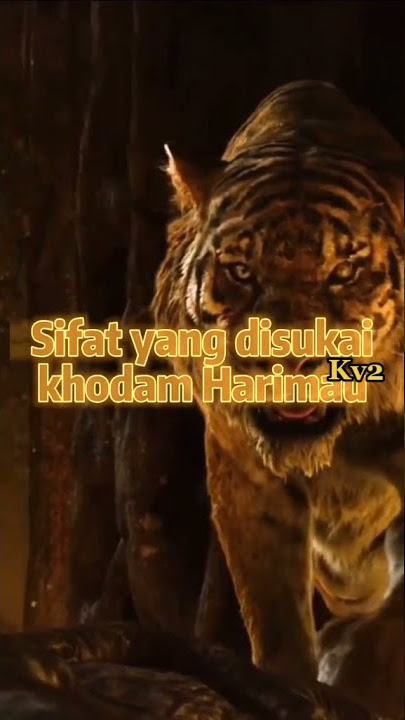 Story' WA Maung Sancang