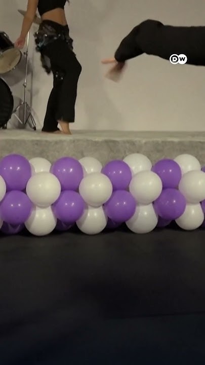    
 - نشر قبل 28 دقيقة