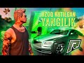 UZOQ KUTILGAN YANGILIK  || GTA 5 RADMIR 2 SERVER ||  O'ZBEKCHA STRIM