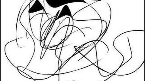 Drawing in Adobe Flash CS3 - Basics Tutorial