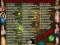DAMITAS DE LA MUSICA NACIONAL Dj Javier FIN DE AÑO CHICHA MIX 