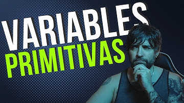 Programación desde cero en C++ - Calculadora