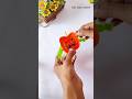 Halloween craft ideas For kids #craft​ #shorts​ #ytshorts​ #viral