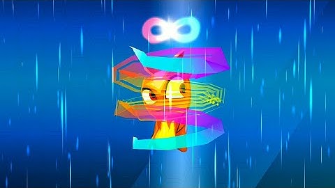 My First Fusion🔥 | INFURNUS SLUG X VINEDRILL | Slugterra Slug It Out 2