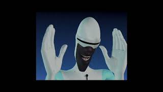 National Treasure - Drake (Frozone Intro)