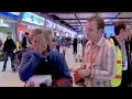 AIRLINE PASSENGERS LOSING THEIR SH*T #6