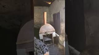 Uzalishaji Wa Mkaa Mbadala Tabora Tupigie Simu No 0754431522