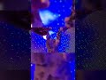 ASMR Mousse à Raser Ton Cerveau Va Fondre