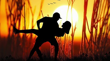 [FREE] Romantic Zouk  "Tropically " Zouk love [Afro Pop Type Beat] Kizomba Instrumental 2021