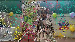 20191129A (2019-20 Fancy Dress Pics Pre-Primary)