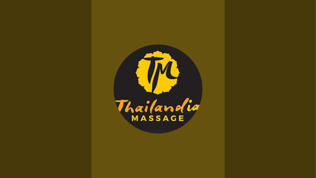 Struggling with back pain or muscle tension? 😣 Back Pain Relief with Plai Oil (Zingiber cassumunar)