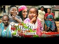 TOMATO JOS (S1E6) Ebube Obio/Queen Nwokoye/Oma Nnadi/Chikanso 2022 Trending Nigerian Nollywood Movie