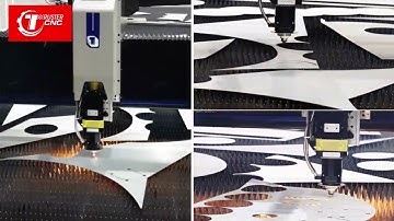 Intelligent Scrap Material Reuse System