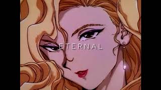 Tory Lanez, Rich The Kid - Talk To Me 432Hz Slowed Reverb