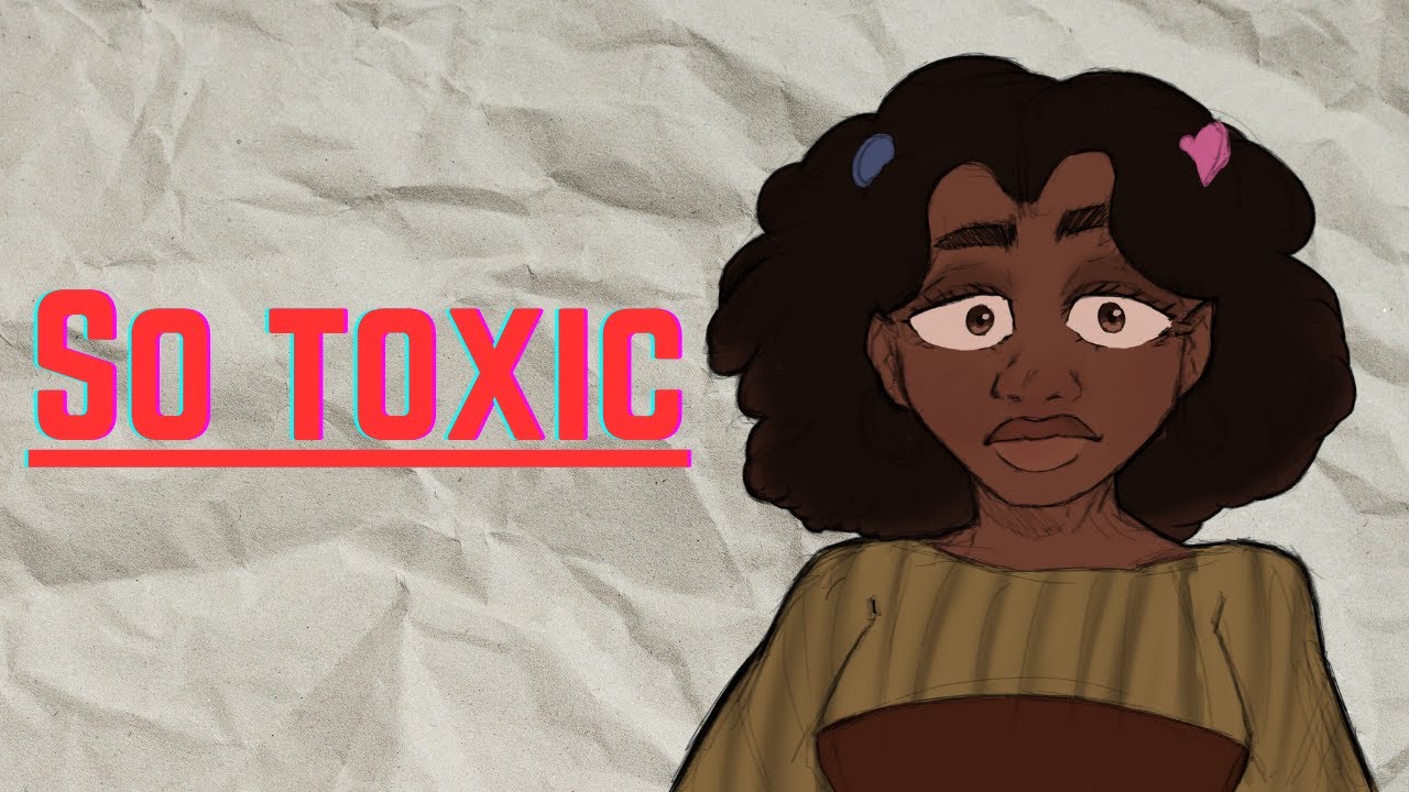 The Tiktok Art Community [Art Commentary]