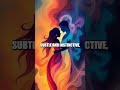 Interpersonal Mirrors: Reflecting Emotions for Stronger Relationships