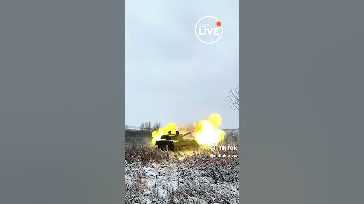 💥Фронтова буденність