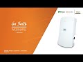 Webinaire go solis 2020 n6 solis et tigo ts4 test et harmonis commercial inv rapid shutdown sol