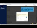 How to rename a database in cPanel with ChangeIP