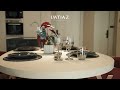 Discover luxor by imtiaz developments