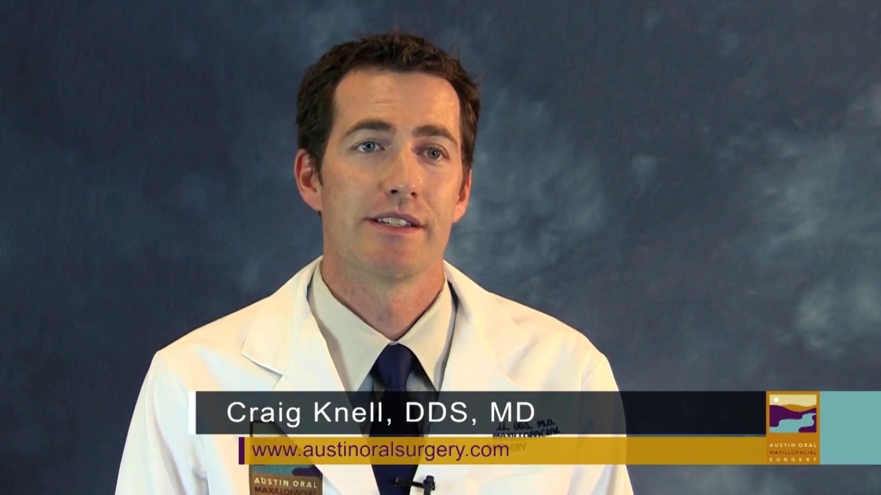 Benefits of Dental Implants