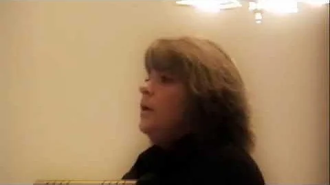 Copy of Pauline Simpson-Eulogy