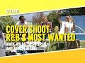 R&B's Most Wanted: Mack Wilds, August Alsina & Ed Sheeran Cover VIBE Magazine