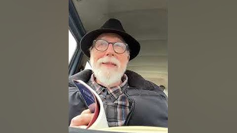 Lon Milo DuQuette - Forgotten Magickal Tools