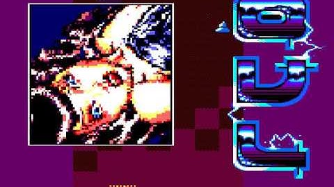 2000 - Ecole Buissoniere by Overlanders