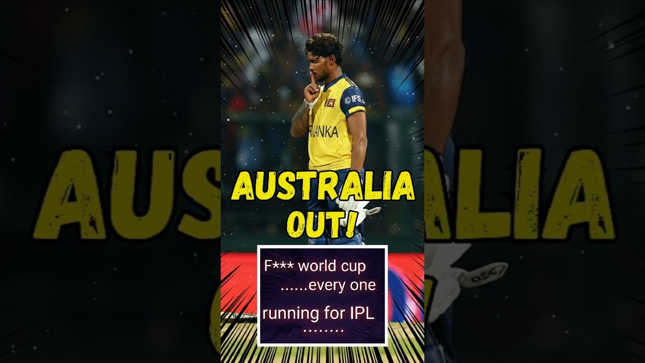 Pathum Nissanka: The Underrated Hero! 