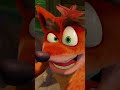 Un futuro INCIERTO para Crash