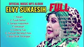 TUJUH SUMUR - ELVI S