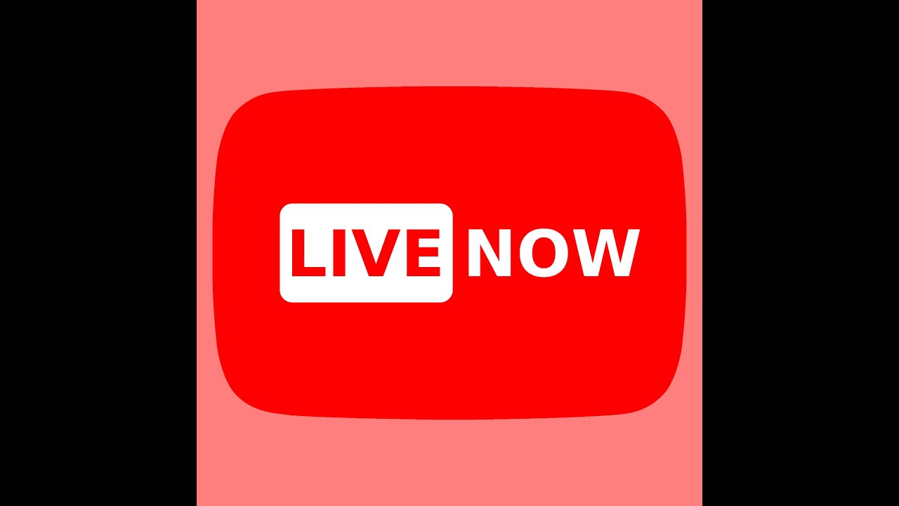 Live: CMA CGM event at the 