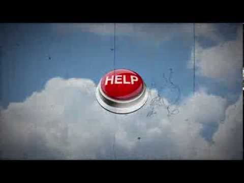 Mont Python Spamalot TV Commercial