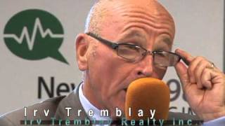 Pricing in A Soft Market - Buyer Beware  - Inside Real Estate -- Episode 06 - Part 1 screenshot 3