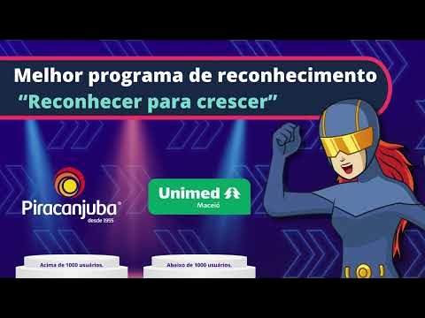 Conheça a plataforma Hacker Rangers on Vimeo