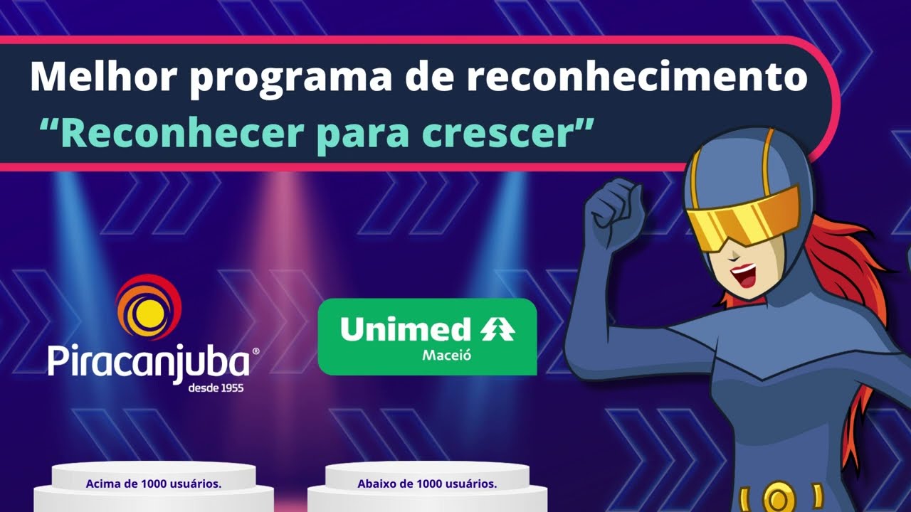 HACKER RANGERS OFERECE PLATAFORMA DE GAMIFICAÇÃO E JOGO DE TABULEIRO PARA  DISSEMINAR CIBERSEGURANÇA - Panorama de Negócios