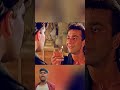 ke sath race lagayega#sanjubaba#sanjaydutt#khalnayak_sanju_baba_whatsapp_status